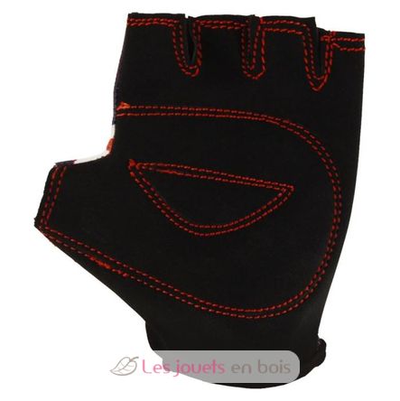 Gants Union Jack MEDIUM GLV008M Kiddimoto 2