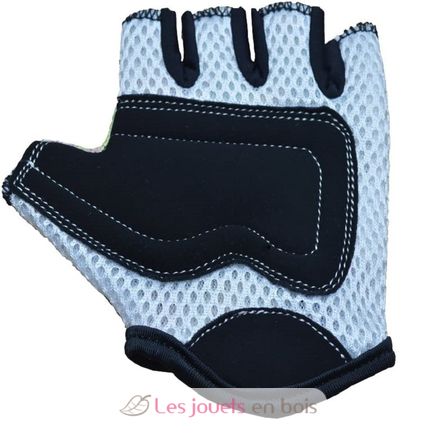 Mariposas Gants SMALL GLV048S Kiddimoto 3