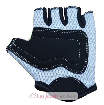 Mariposas Gants MEDIUM GLV048M Kiddimoto 3