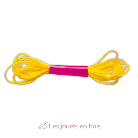 Crear 13 pulseras de la amistad J07939 Janod 28