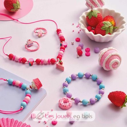 5 joyas gourmet para crear J09183 Janod 5