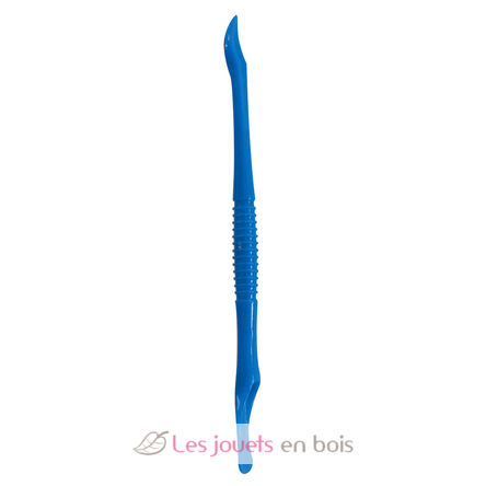 Purpurina Unicornios J07883 Janod 7