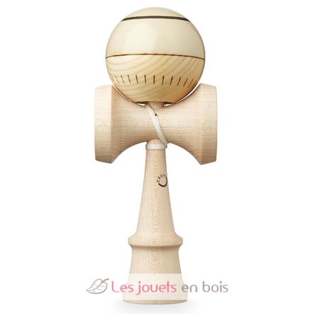 Krom Kendama Gas Cream KROM-CREAM KROM Kendama 1