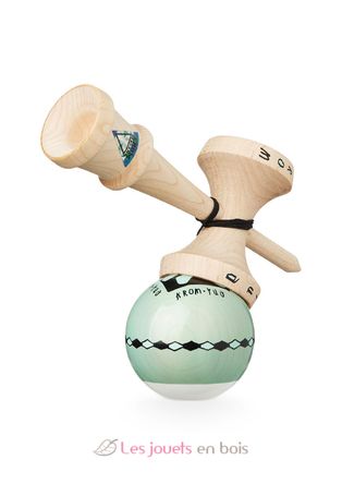 Krom Kendama Mod Yua KROM-YUA KROM Kendama 3