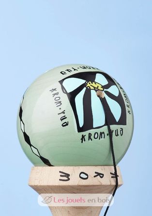 Krom Kendama Mod Yua KROM-YUA KROM Kendama 6