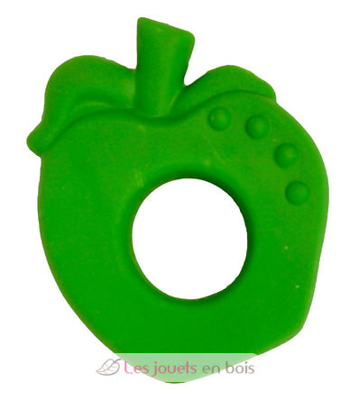 Anillo de dentición - Pomme LA00520 Lanco Toys 1