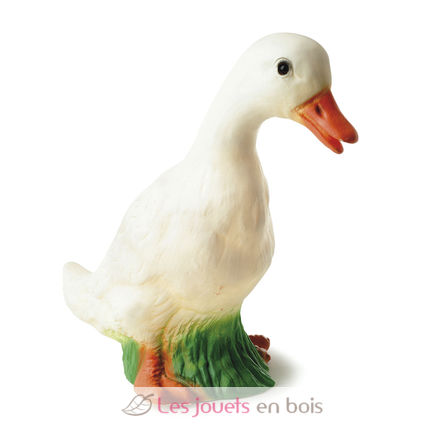 Lámpara Pato EG360427 Egmont Toys 1