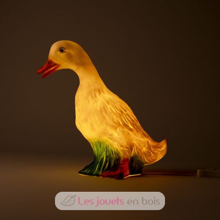 Lámpara Pato EG360427 Egmont Toys 3