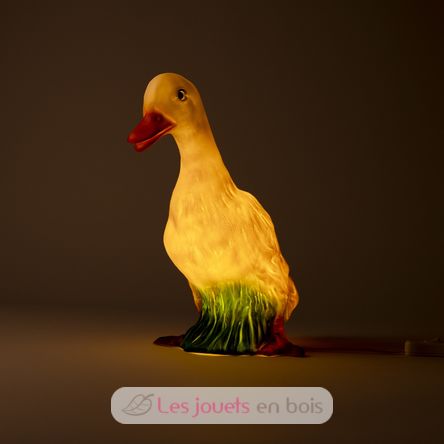 Lámpara Pato EG360427 Egmont Toys 9