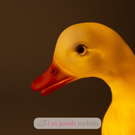 Lámpara Pato EG360427 Egmont Toys 5