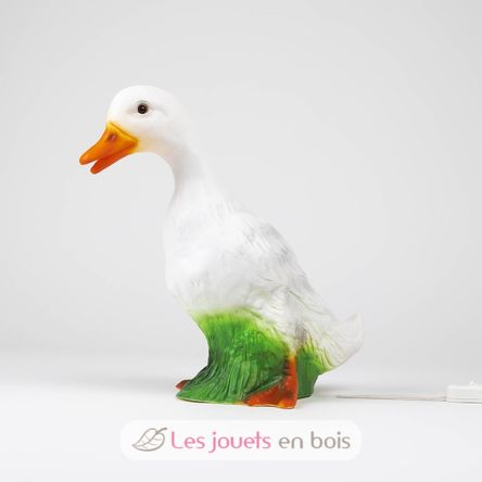 Lámpara Pato EG360427 Egmont Toys 2
