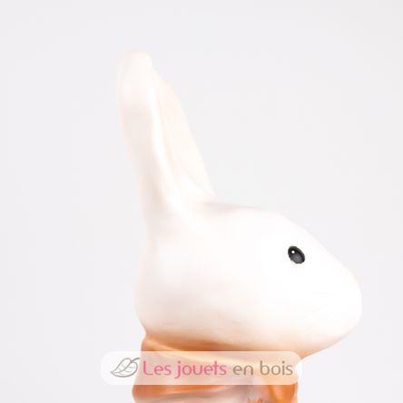 Lámpara Lenny el conejo EG360101 Egmont Toys 5