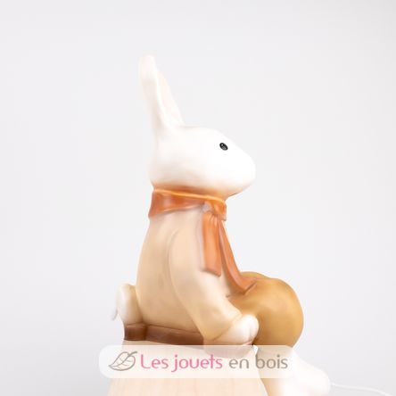 Lámpara Lenny el conejo EG360101 Egmont Toys 3