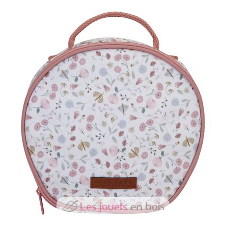 Caso de belleza LD7061 Little Dutch 4