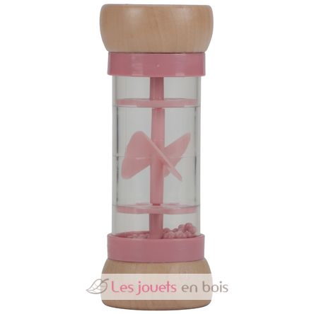 Palo de lluvia Fairy Garden LD7336 Little Dutch 2