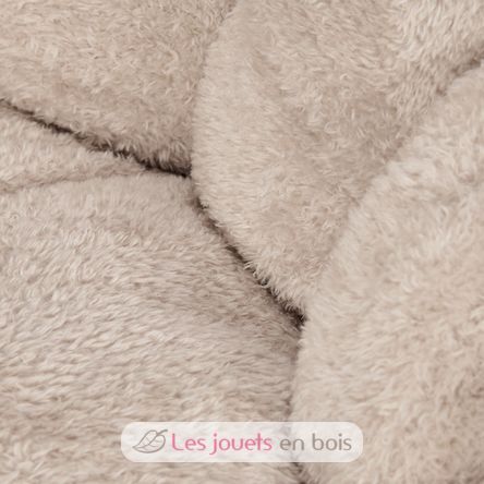 Sillón infantil beige LD8040-BEIGE Little Dutch 2