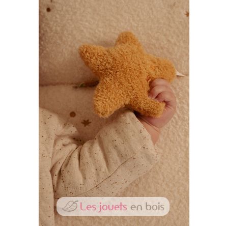 Alfombra de actividades Newborn LD8408 Little Dutch 4