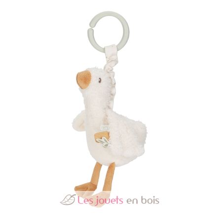 Juguetes para colgar Newborn LD8420 Little Dutch 6