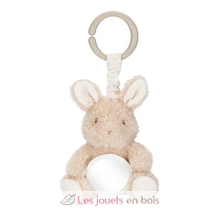 Juguetes para colgar Newborn LD8420 Little Dutch 2