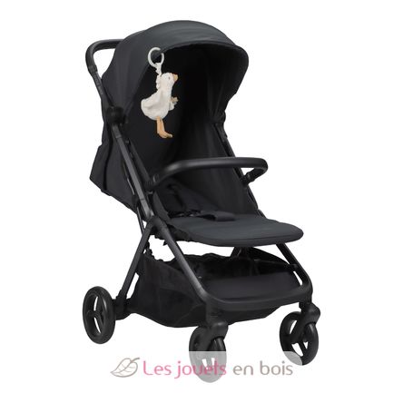 Juguetes para colgar Newborn LD8420 Little Dutch 7