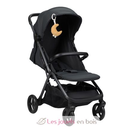 Juguetes para colgar Newborn LD8420 Little Dutch 5