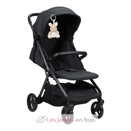 Juguetes para colgar Newborn LD8420 Little Dutch 3