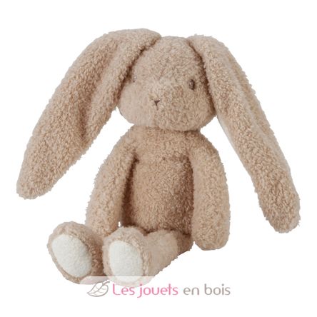 Peluche conejito Baby Bunny 32 cm LD8451 Little Dutch 1