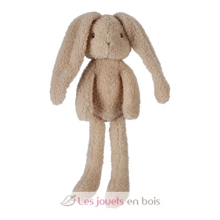Peluche conejito Baby Bunny 32 cm LD8451 Little Dutch 2