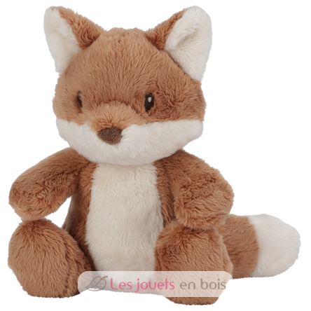 Set de regalo Forest Friends LD8915 Little Dutch 6