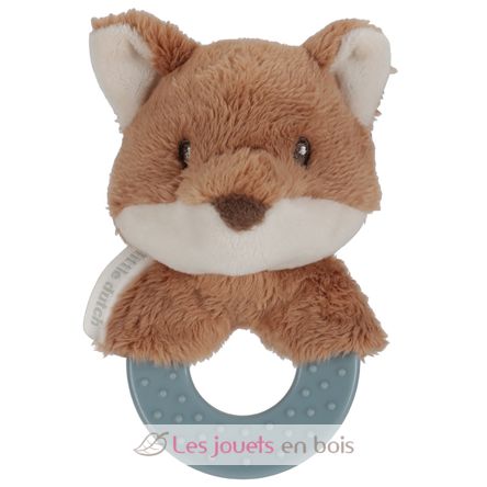 Set de regalo Forest Friends LD8915 Little Dutch 4