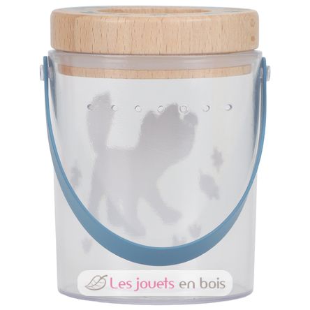 Caja de insectos Forest Friends LD9105 Little Dutch 10