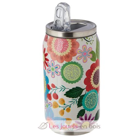 Lata isotérmica Eden 280ml A-6828 Les Artistes Paris 2