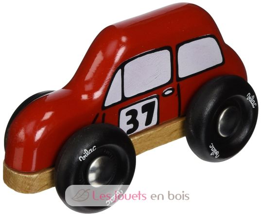 Mini mini V2256 Vilac 1