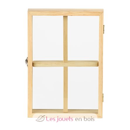 Marco de doble cara ED-ML037 Esschert Design 2