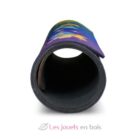 Mi primer juego de Rummy CA7044 Cayro 3