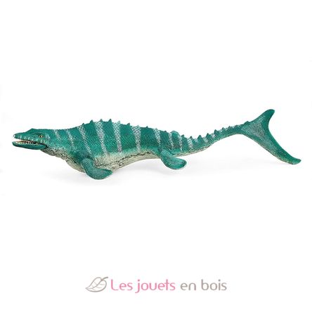 Mosasaurus SC-15026 Schleich 1