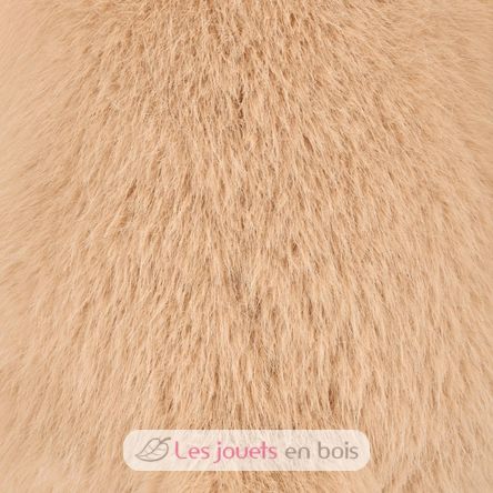 Osito de peluche miel almendra 38 cm HO3386 Histoire d'Ours 12