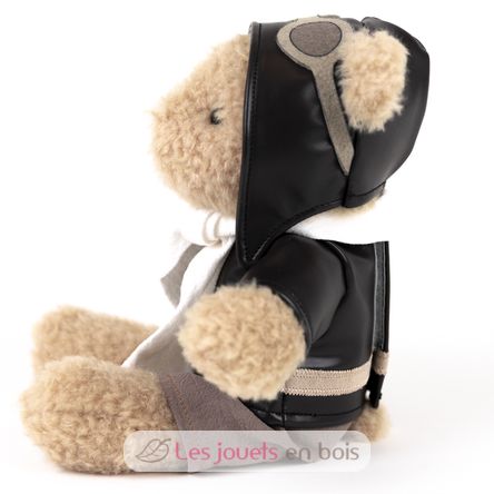 Osito de peluche Piloto Morris EG130625 Egmont Toys 3