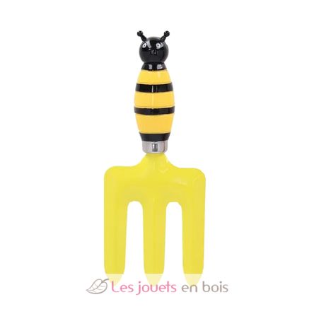 Herramientas de jardinería infantiles, insectos ED-KG406 Esschert Design 3