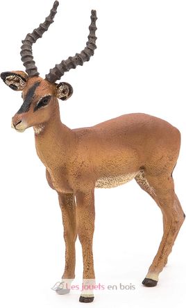 figura impala PA50186 Papo 8