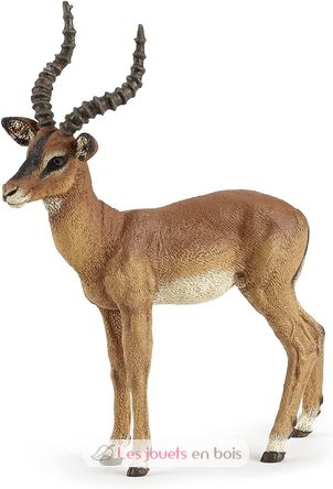 figura impala PA50186 Papo 6