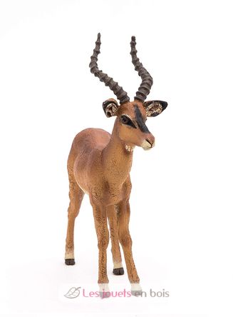 figura impala PA50186 Papo 3