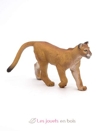 figura puma PA50189 Papo 4