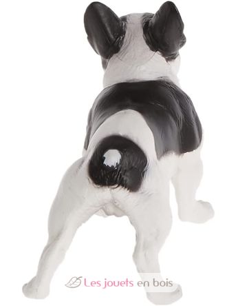 Figura Bulldog Francés PA54006-3216 Papo 4