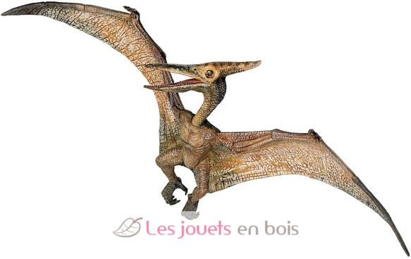 Figura de pteranodón PA55006-2897 Papo 1