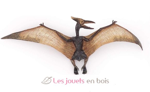 Figura de pteranodón PA55006-2897 Papo 4