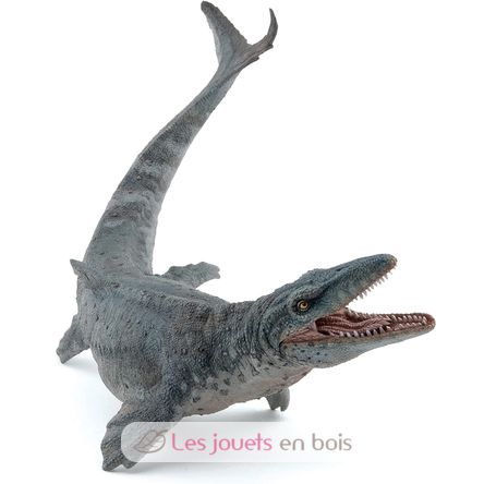 Figura de mosasaur PA-55088 Papo 1