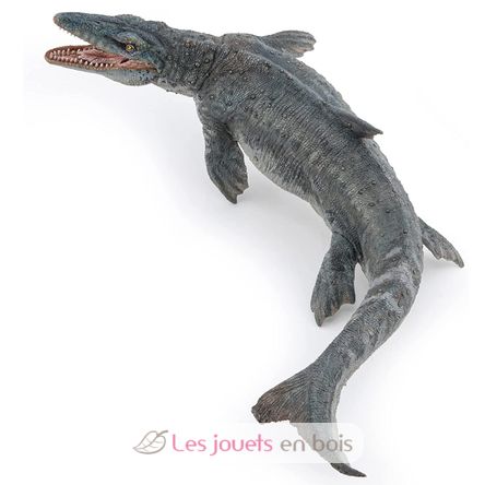 Figura de mosasaur PA-55088 Papo 2