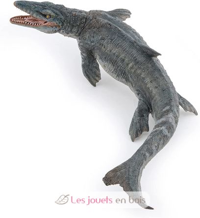 Figura de mosasaur PA-55088 Papo 2