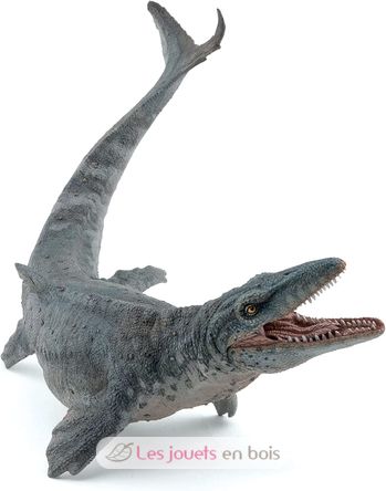 Figura de mosasaur PA-55088 Papo 1